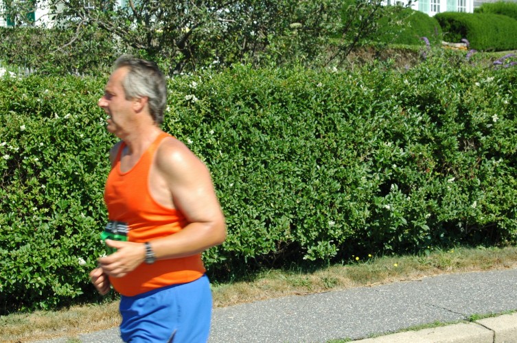 050724-0677.jpg  (173.7 Kb)