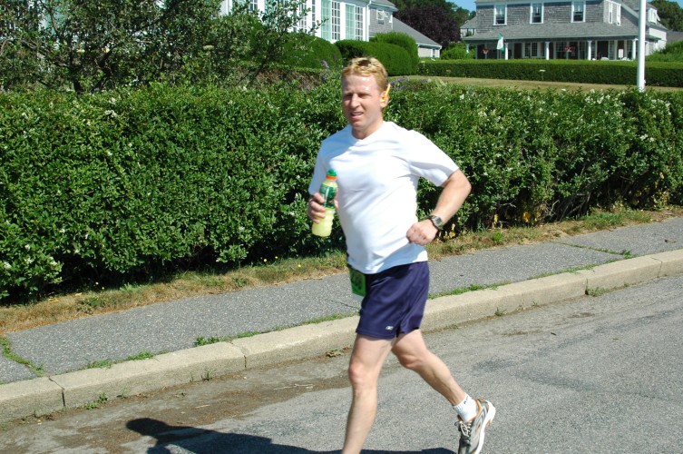 050724-0681.jpg  (159.5 Kb)