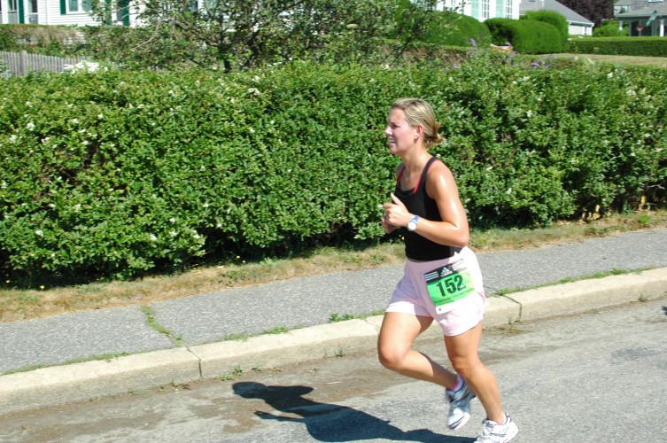 050724-0683.jpg  (153.1 Kb)