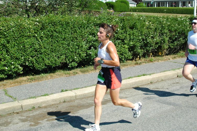 050724-0684.jpg  (163.4 Kb)