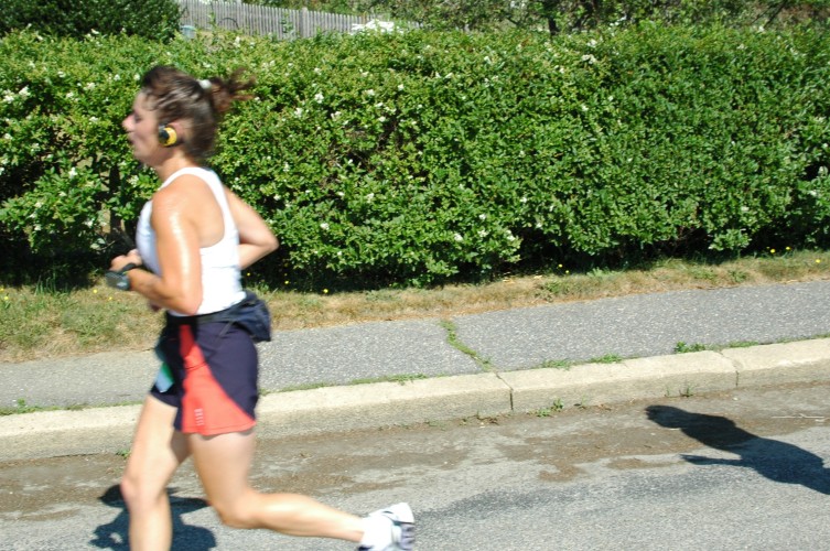 050724-0685.jpg  (148.2 Kb)