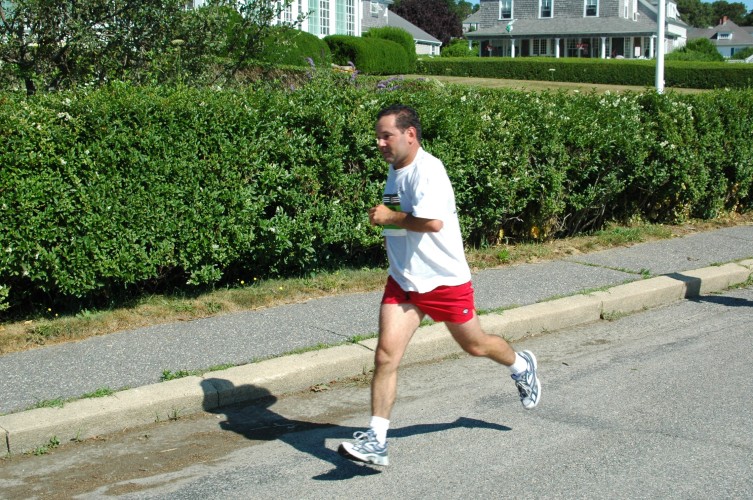 050724-0686.jpg  (163.2 Kb)