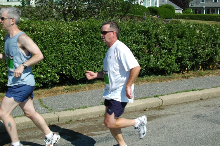 050724-0689.jpg  (148.7 Kb)