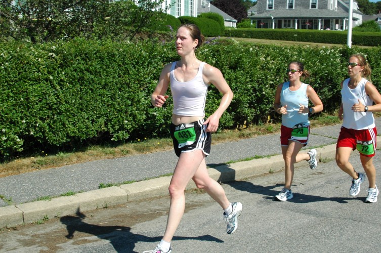 050724-0691.jpg  (149.6 Kb)