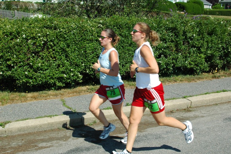 050724-0692.jpg  (163.5 Kb)