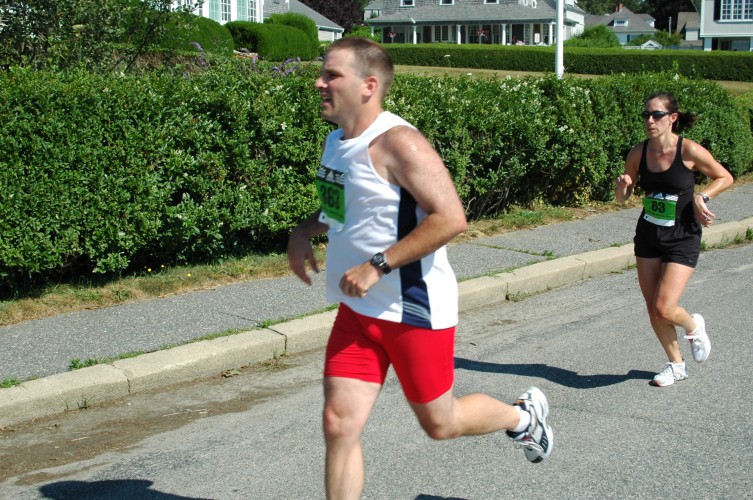 050724-0693.jpg  (149.8 Kb)
