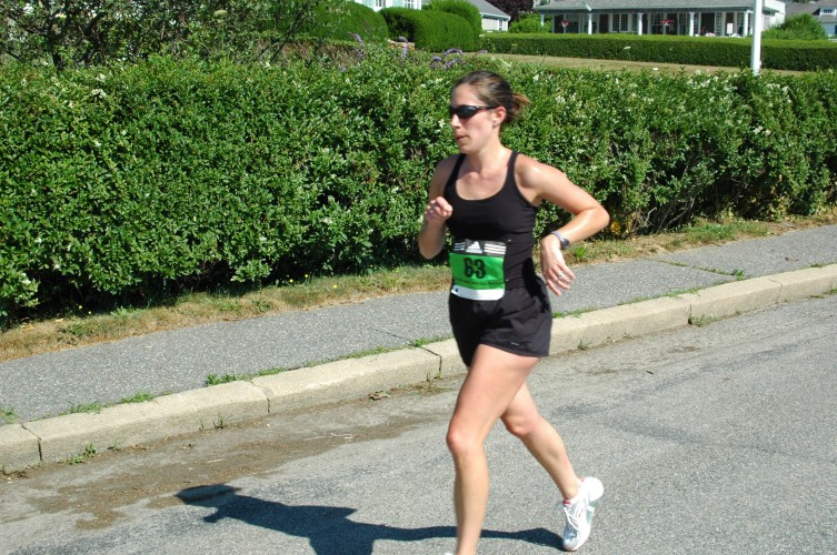 050724-0694.jpg  (161.3 Kb)