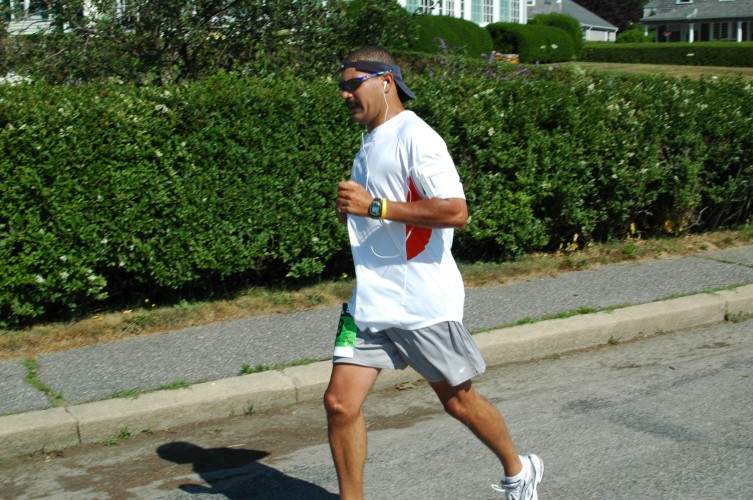 050724-0699.jpg  (130.3 Kb)