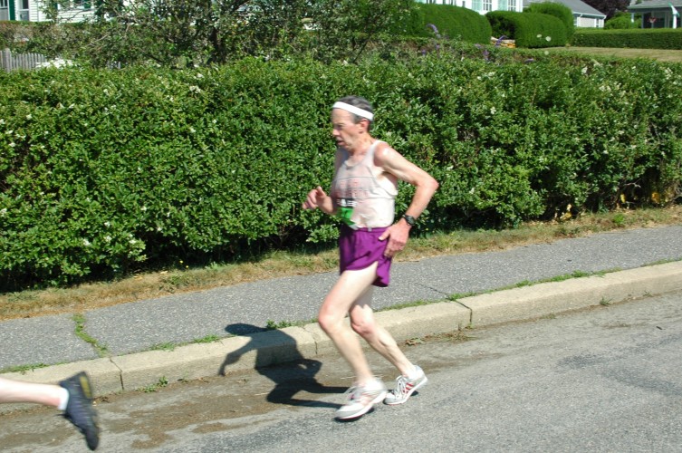 050724-0705.jpg  (154.4 Kb)