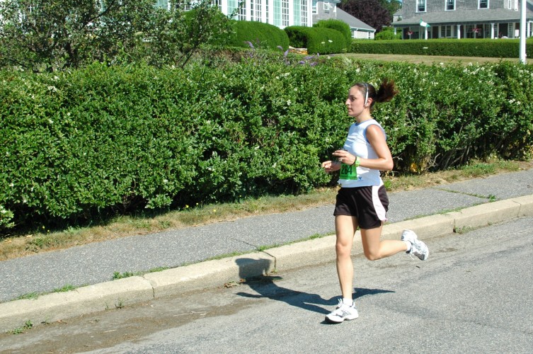 050724-0716.jpg  (166.2 Kb)