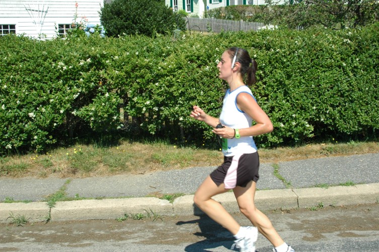 050724-0717.jpg  (159.9 Kb)