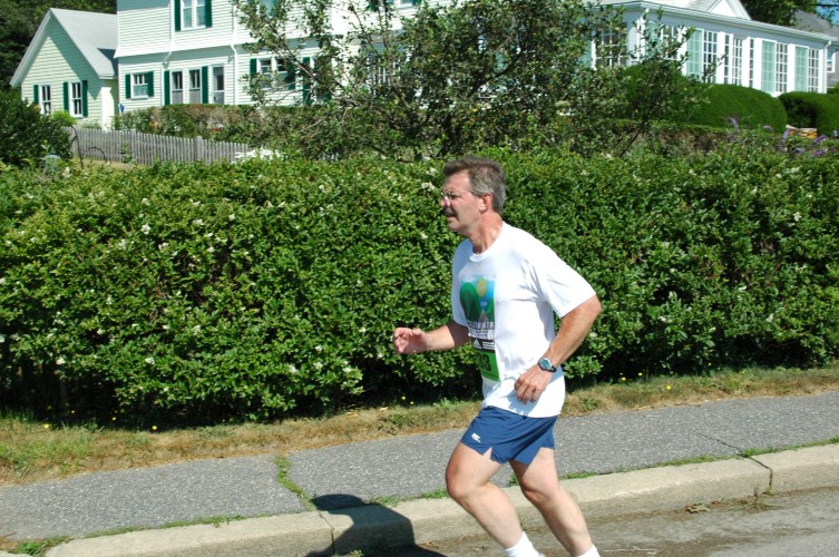 050724-0720.jpg  (161.0 Kb)