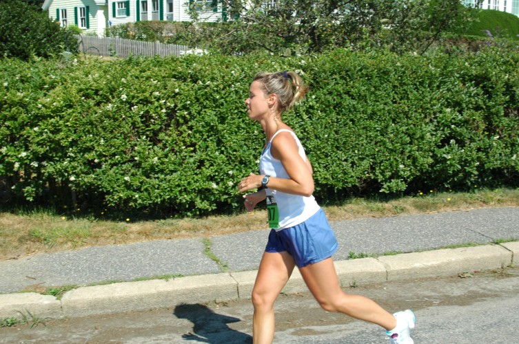 050724-0722.jpg  (151.9 Kb)