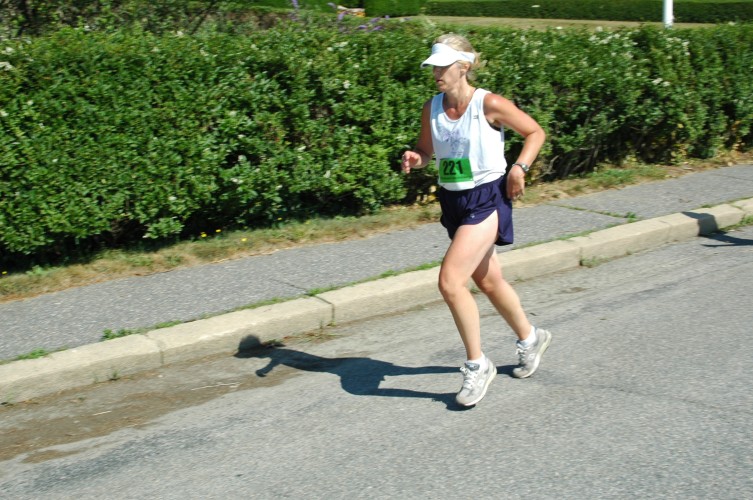 050724-0726.jpg  (122.4 Kb)