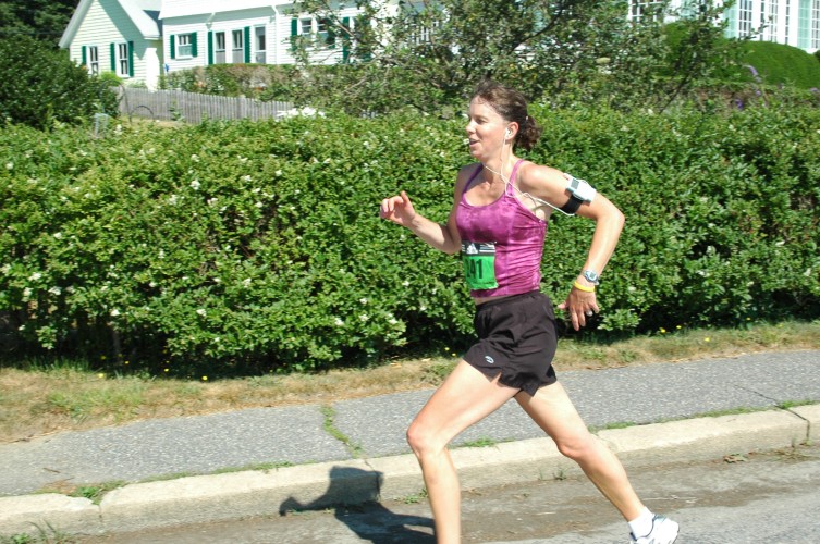 050724-0728.jpg  (151.5 Kb)