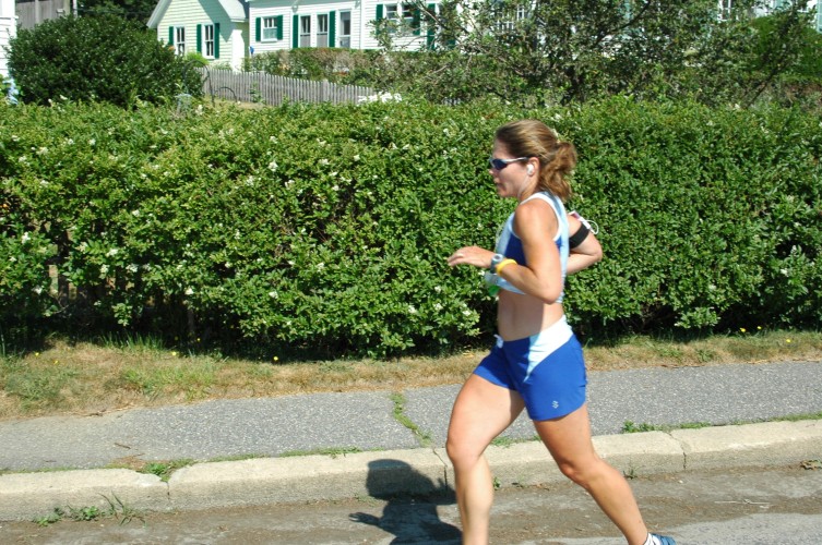 050724-0732.jpg  (163.9 Kb)