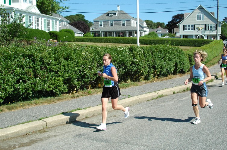 050724-0733.jpg  (149.2 Kb)