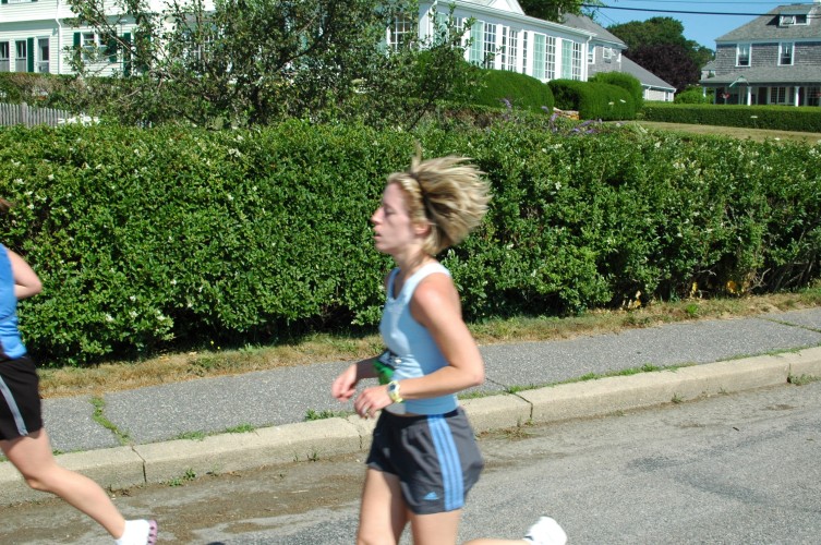 050724-0735.jpg  (161.6 Kb)
