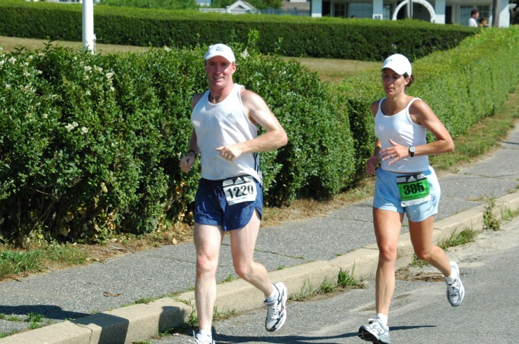 050724-0740.jpg  (140.1 Kb)
