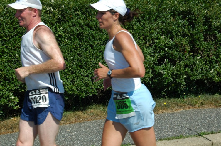 050724-0742.jpg  (137.9 Kb)