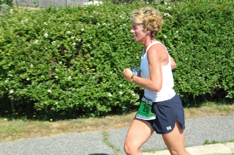 050724-0744.jpg  (134.8 Kb)