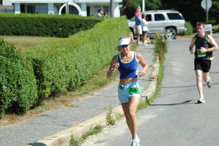 050724-0745.jpg  (93.7 Kb)