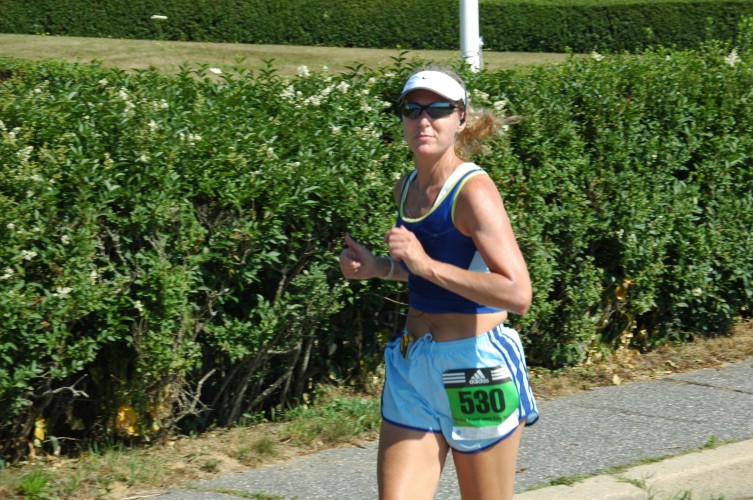 050724-0747.jpg  (140.9 Kb)