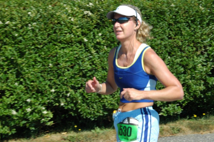050724-0748.jpg  (114.4 Kb)