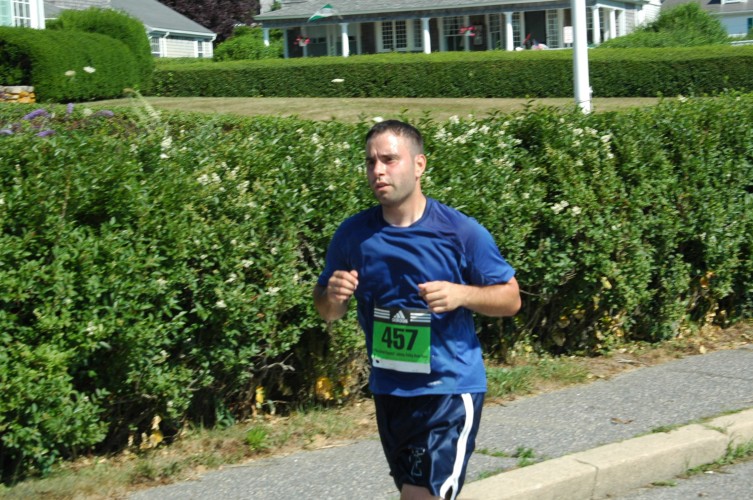 050724-0749.jpg  (136.8 Kb)
