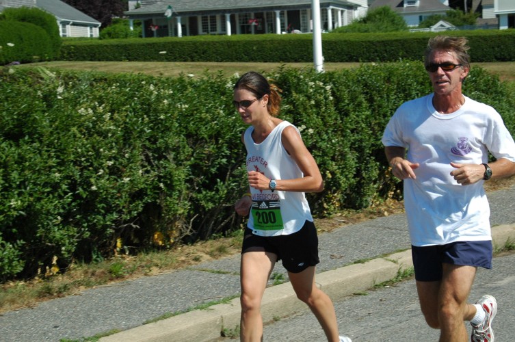 050724-0754.jpg  (125.9 Kb)