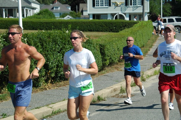 050724-0763.jpg  (124.6 Kb)
