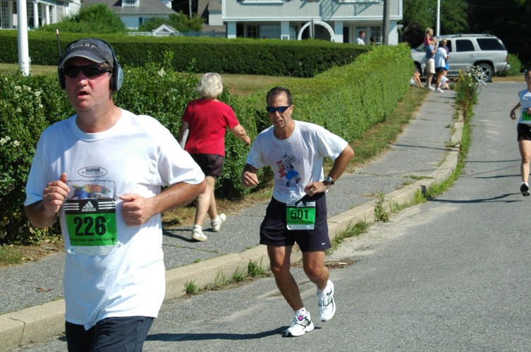 050724-0767.jpg  (120.8 Kb)