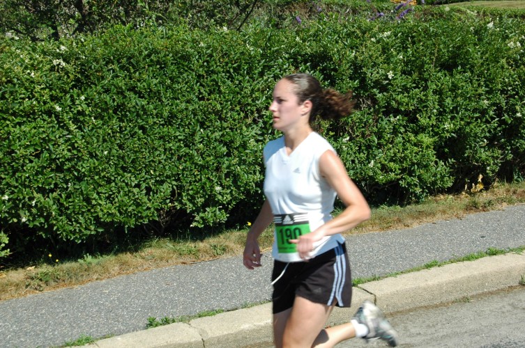 050724-0771.jpg  (170.7 Kb)