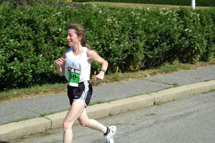050724-0772.jpg  (126.5 Kb)