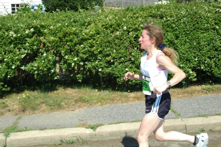 050724-0773.jpg  (137.1 Kb)