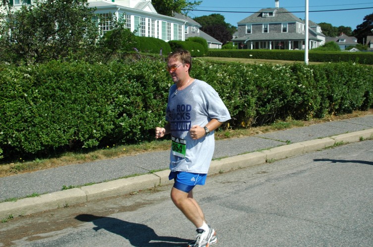 050724-0775.jpg  (140.7 Kb)