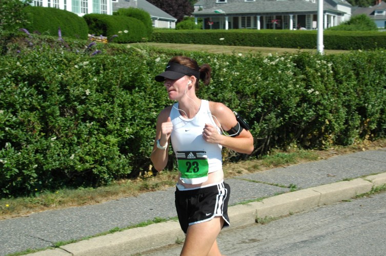 050724-0776.jpg  (129.7 Kb)