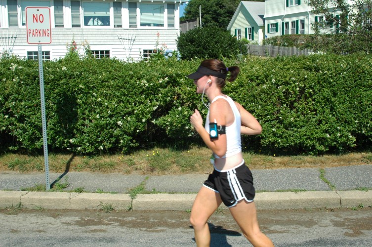050724-0777.jpg  (155.3 Kb)