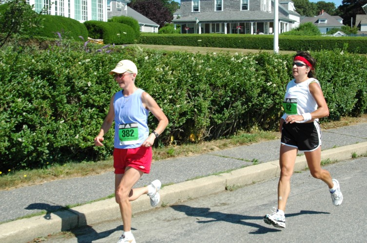 050724-0781.jpg  (145.0 Kb)