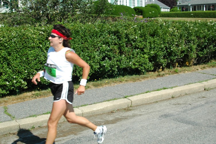 050724-0782.jpg  (151.3 Kb)