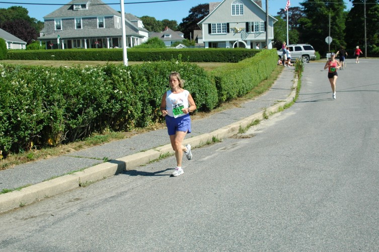 050724-0783.jpg  (138.3 Kb)
