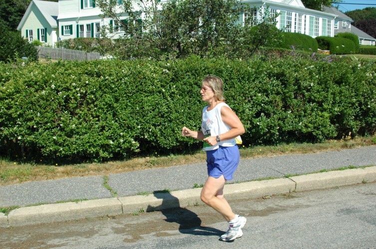 050724-0784.jpg  (163.6 Kb)