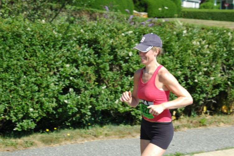 050724-0785.jpg  (102.8 Kb)