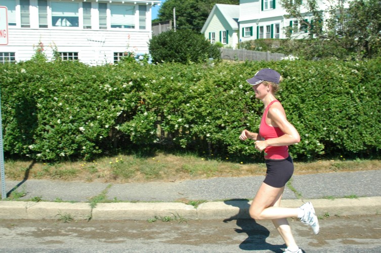 050724-0786.jpg  (137.8 Kb)