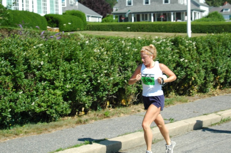 050724-0787.jpg  (114.4 Kb)