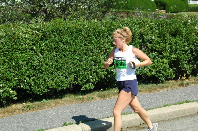 050724-0788.jpg  (156.2 Kb)