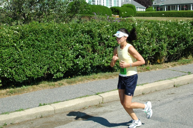 050724-0789.jpg  (163.9 Kb)