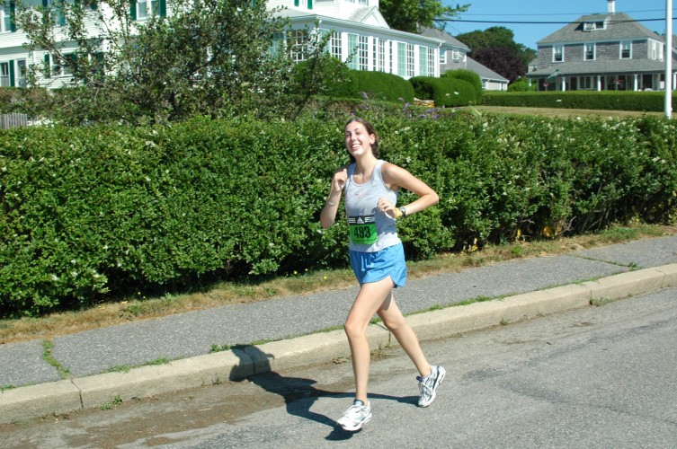 050724-0790.jpg  (154.2 Kb)