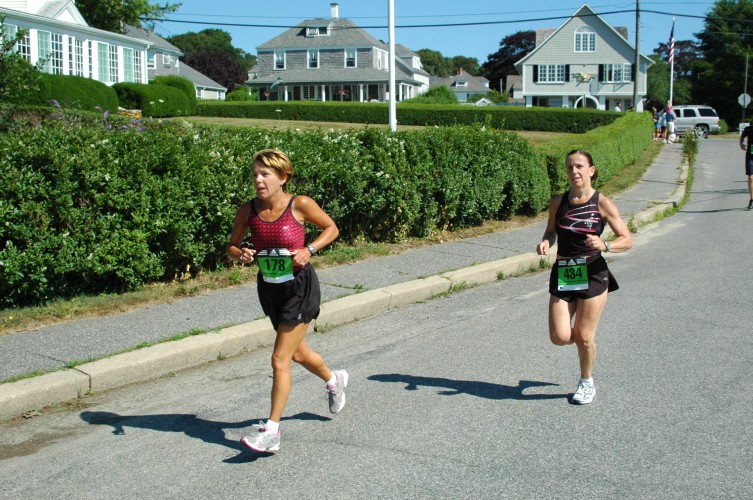 050724-0791.jpg  (142.8 Kb)