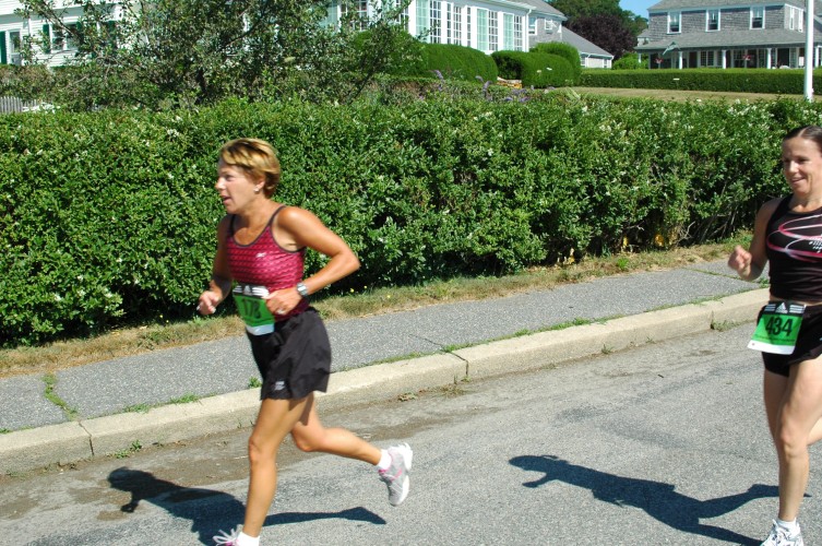 050724-0792.jpg  (165.8 Kb)